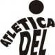 Atletica del Po 2000