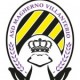 Villanterio Calcio