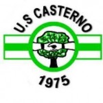 Casterno