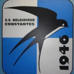 Belgioioso Constantes