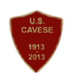 Cavese