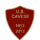 Cavese