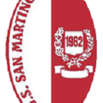 San Martino ASD