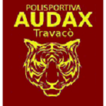 Audax Travacò