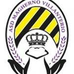 Magherno Villanterio "A"