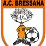 Bressana 1918