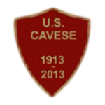 Cavese