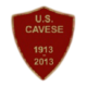 Cavese