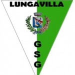 Giovanile Lungavilla