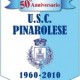 Pinarolese