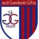 Gambolò GiFra