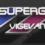 Superga Vigevano "B"