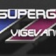 Superga Vigevano "C"