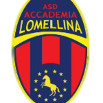 Accademia Lomellina