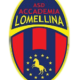 Accademia Lomellina