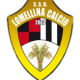 Lomellina Calcio