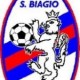 San Biagio Casarile