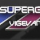 Superga Vigevano "A"