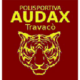 Audax Travacò