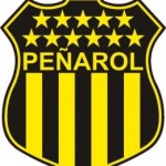 Penarol