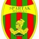 Spartak Pinarolo ASD