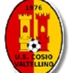 Cosio Valtellino