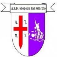 Gropello S.G. Femminile a 11