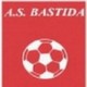 Bastida