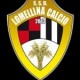 Lomellina Calcio