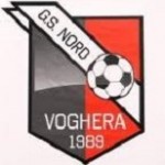 Nord Voghera