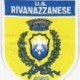 Rivanazzanese