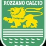 Rozzano Calcio