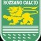 Rozzano Calcio