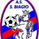 San Biagio