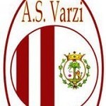 Varzi