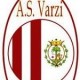 Varzi