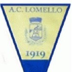 Lomello