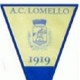 Lomello