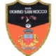 Dorno San Rocco