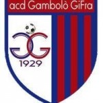 Gambolò GiFra