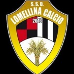 Lomellina Calcio