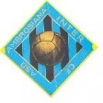 Ambrosiana Inter C.F.