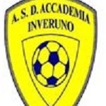 Accademia Inveruno