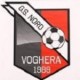 Nord Voghera