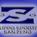 San Zeno ASD