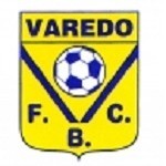 Varedo FBC