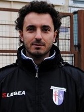 Marin Alessandro