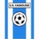 Cassolese