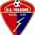 Folgore Pavia