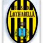 Lacchiarella